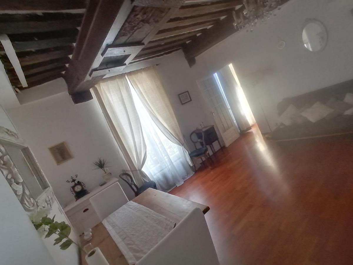 Coeur De Paris - Montorgueil - Heart Of Paris - Charming Super Central Apartment For Your Ideal Parisian Days Exterior foto