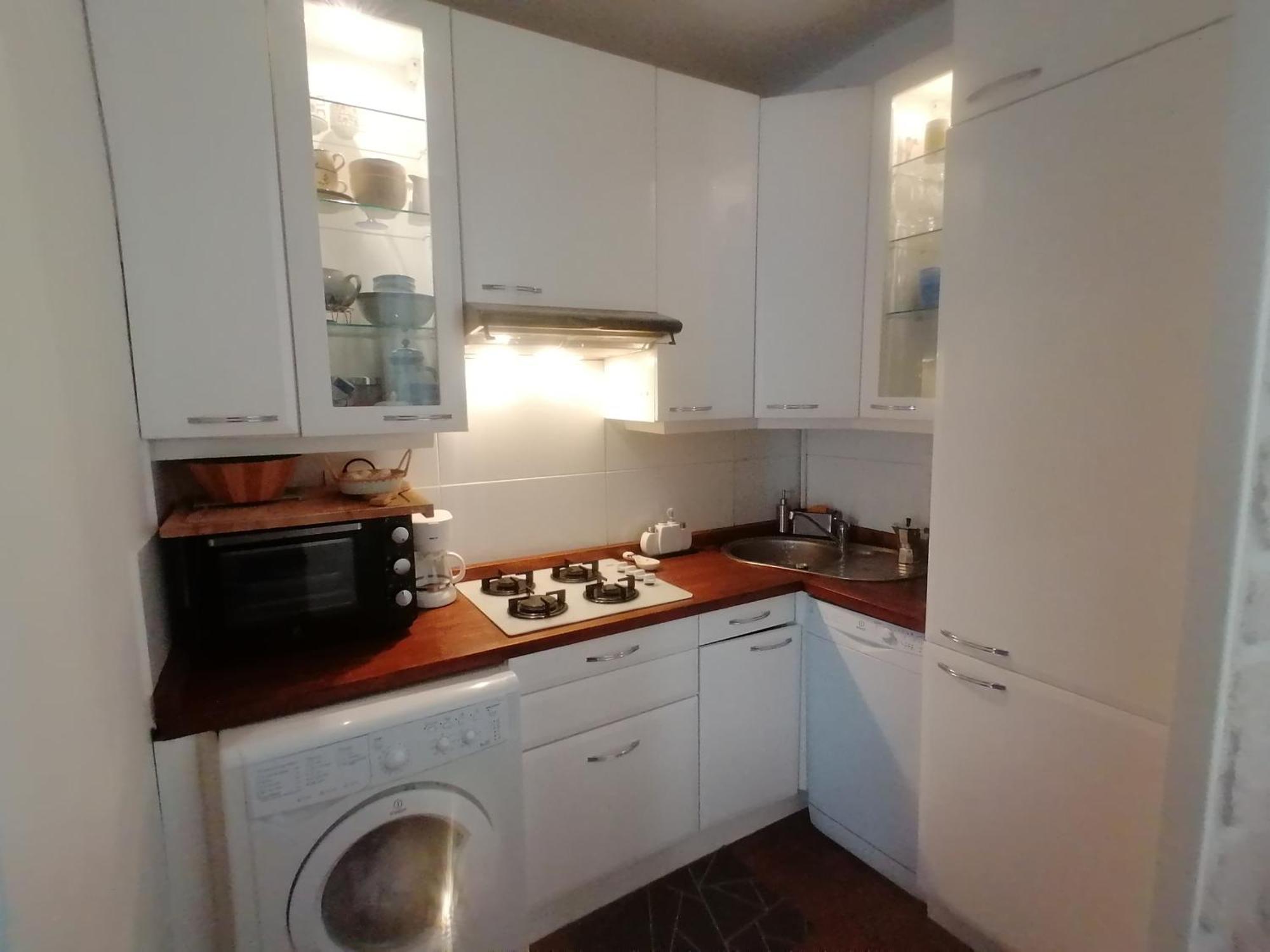 Coeur De Paris - Montorgueil - Heart Of Paris - Charming Super Central Apartment For Your Ideal Parisian Days Exterior foto