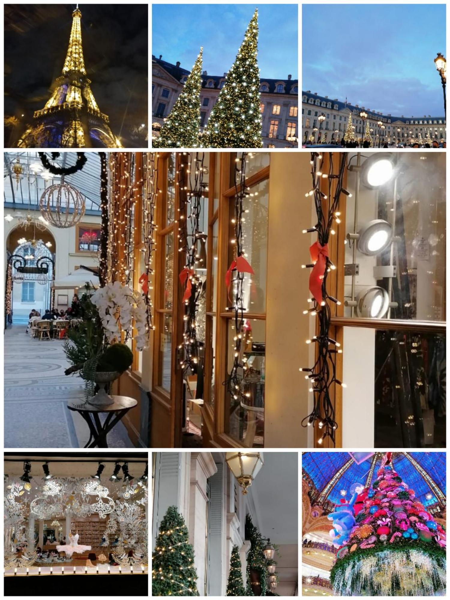 Coeur De Paris - Montorgueil - Heart Of Paris - Charming Super Central Apartment For Your Ideal Parisian Days Exterior foto
