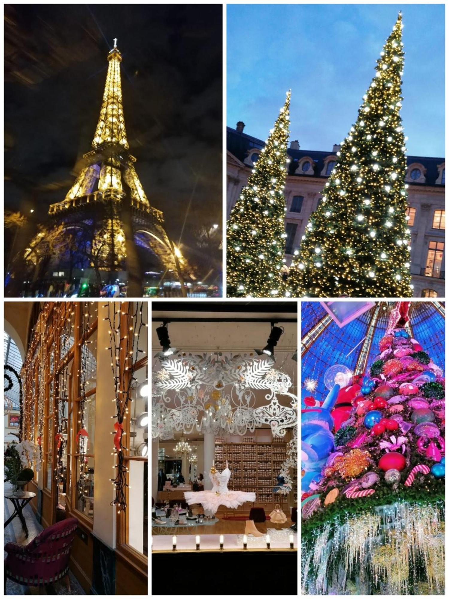 Coeur De Paris - Montorgueil - Heart Of Paris - Charming Super Central Apartment For Your Ideal Parisian Days Exterior foto